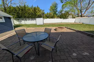 113 Marian St, Toms River Township, NJ 08753 - Photo 17