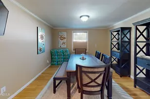 113 Marian St, Toms River Township, NJ 08753 - Photo 5