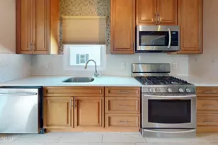 113 Marian St, Toms River Township, NJ 08753 - Photo 3