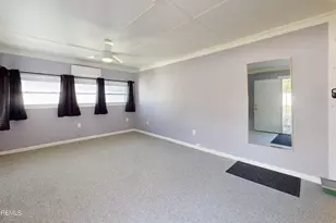 113 Marian St, Toms River Township, NJ 08753 - Photo 13