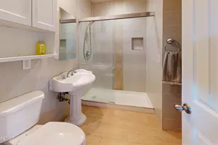 113 Marian St, Toms River Township, NJ 08753 - Photo 7
