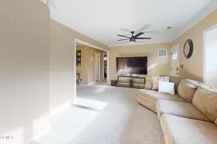 113 Marian St, Toms River Township, NJ 08753 - Photo 9
