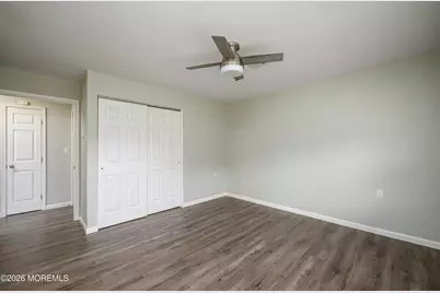 343B Canterbury Court #1002, Lakewood, NJ 08701 - Photo 25