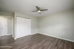 343B Canterbury Ct, Lakewood, NJ 08701 - Photo 25