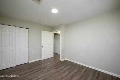 343B Canterbury Court #1002, Lakewood, NJ 08701 - Photo 29