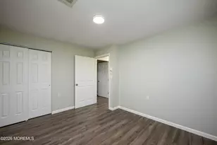 343B Canterbury Ct, Lakewood, NJ 08701 - Photo 29
