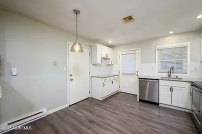 343B Canterbury Court #1002, Lakewood, NJ 08701 - Photo 13