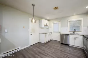 343B Canterbury Ct, Lakewood, NJ 08701 - Photo 13