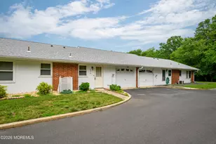 343B Canterbury Ct, Lakewood, NJ 08701 - Photo 1