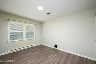 343B Canterbury Ct, Lakewood, NJ 08701 - Photo 23