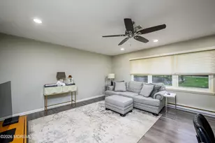 343B Canterbury Ct, Lakewood, NJ 08701 - Photo 7