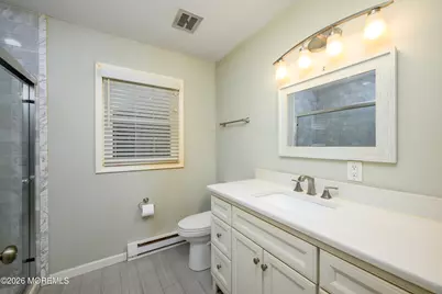343B Canterbury Court #1002, Lakewood, NJ 08701 - Photo 31