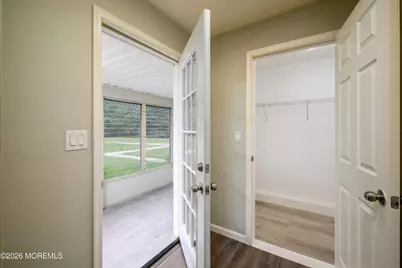 343B Canterbury Court #1002, Lakewood, NJ 08701 - Photo 21