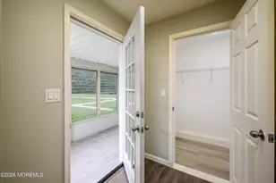 343B Canterbury Ct, Lakewood, NJ 08701 - Photo 17