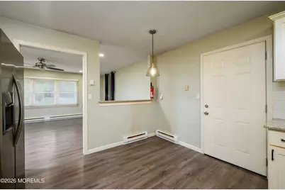 343B Canterbury Court #1002, Lakewood, NJ 08701 - Photo 15