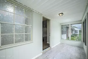 343B Canterbury Ct, Lakewood, NJ 08701 - Photo 19