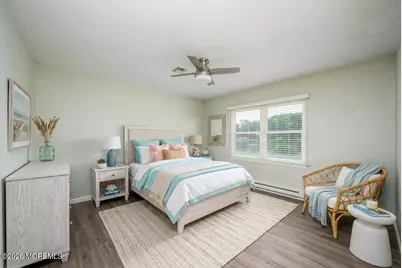 343B Canterbury Court #1002, Lakewood, NJ 08701 - Photo 5