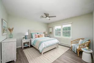 343B Canterbury Ct, Lakewood, NJ 08701 - Photo 5