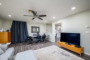 343B Canterbury Ct, Lakewood, NJ 08701 - Photo 9