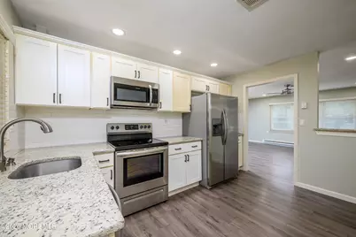 343B Canterbury Court #1002, Lakewood, NJ 08701 - Photo 11