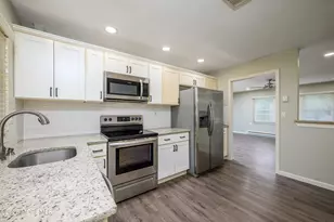 343B Canterbury Ct, Lakewood, NJ 08701 - Photo 11