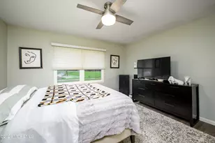 343B Canterbury Ct, Lakewood, NJ 08701 - Photo 11