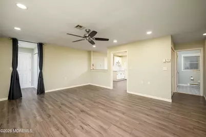 343B Canterbury Court #1002, Lakewood, NJ 08701 - Photo 17