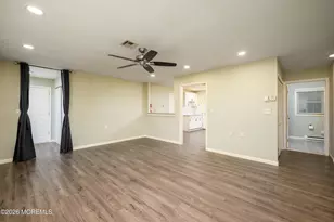 343B Canterbury Ct, Lakewood, NJ 08701 - Photo 17