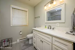 343B Canterbury Ct, Lakewood, NJ 08701 - Photo 21