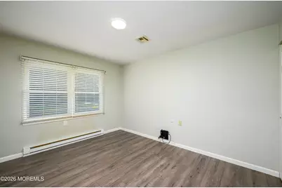 343B Canterbury Court #1002, Lakewood, NJ 08701 - Photo 27