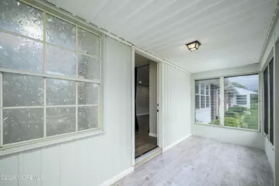 343B Canterbury Court #1002, Lakewood, NJ 08701 - Photo 23