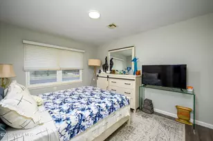 343B Canterbury Ct, Lakewood, NJ 08701 - Photo 19