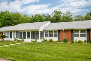 343B Canterbury Ct, Lakewood, NJ 08701 - Photo 9