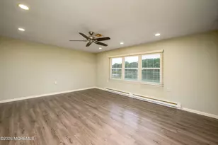 343B Canterbury Ct, Lakewood, NJ 08701 - Photo 15