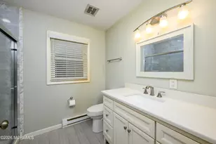 343B Canterbury Ct, Lakewood, NJ 08701 - Photo 27