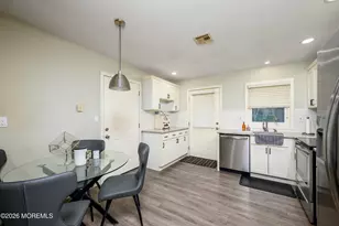 343B Canterbury Ct, Lakewood, NJ 08701 - Photo 15