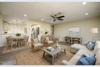 343B Canterbury Court #1002, Lakewood, NJ 08701 - Photo 1