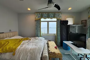 36 Beach St, Sea Bright, NJ 07760 - Photo 25