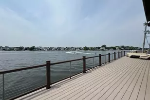 36 Beach St, Sea Bright, NJ 07760 - Photo 3