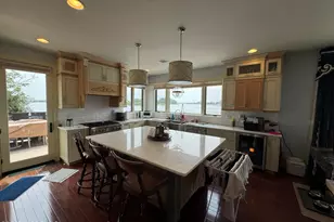 36 Beach St, Sea Bright, NJ 07760 - Photo 5