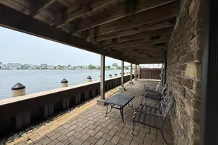 36 Beach St, Sea Bright, NJ 07760 - Photo 27