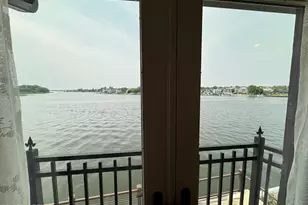 36 Beach St, Sea Bright, NJ 07760 - Photo 17