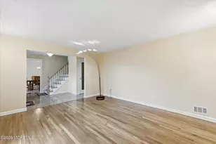 1012 Sheila Dr, Toms River Township, NJ 08753 - Photo 13