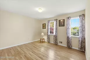1012 Sheila Dr, Toms River Township, NJ 08753 - Photo 25