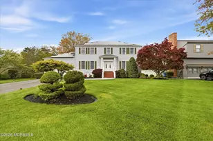 1012 Sheila Dr, Toms River Township, NJ 08753 - Photo 3