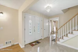 1012 Sheila Dr, Toms River Township, NJ 08753 - Photo 9