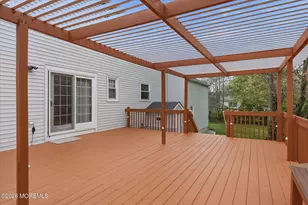 1012 Sheila Dr, Toms River Township, NJ 08753 - Photo 43