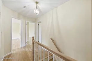 1012 Sheila Dr, Toms River Township, NJ 08753 - Photo 23