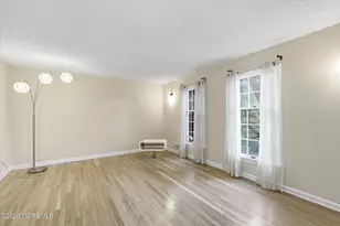 1012 Sheila Dr, Toms River Township, NJ 08753 - Photo 11