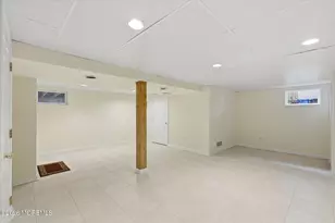 1012 Sheila Dr, Toms River Township, NJ 08753 - Photo 37